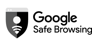 Google Safe Browsing