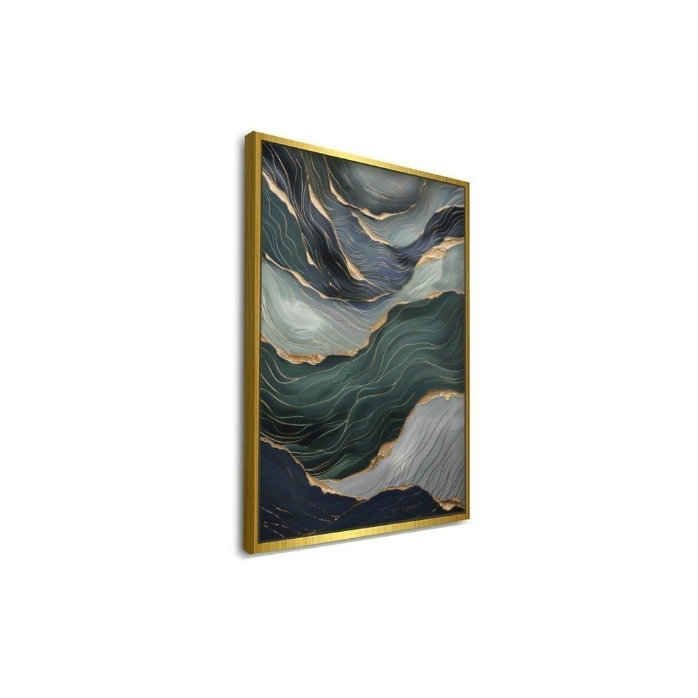 Vista 5