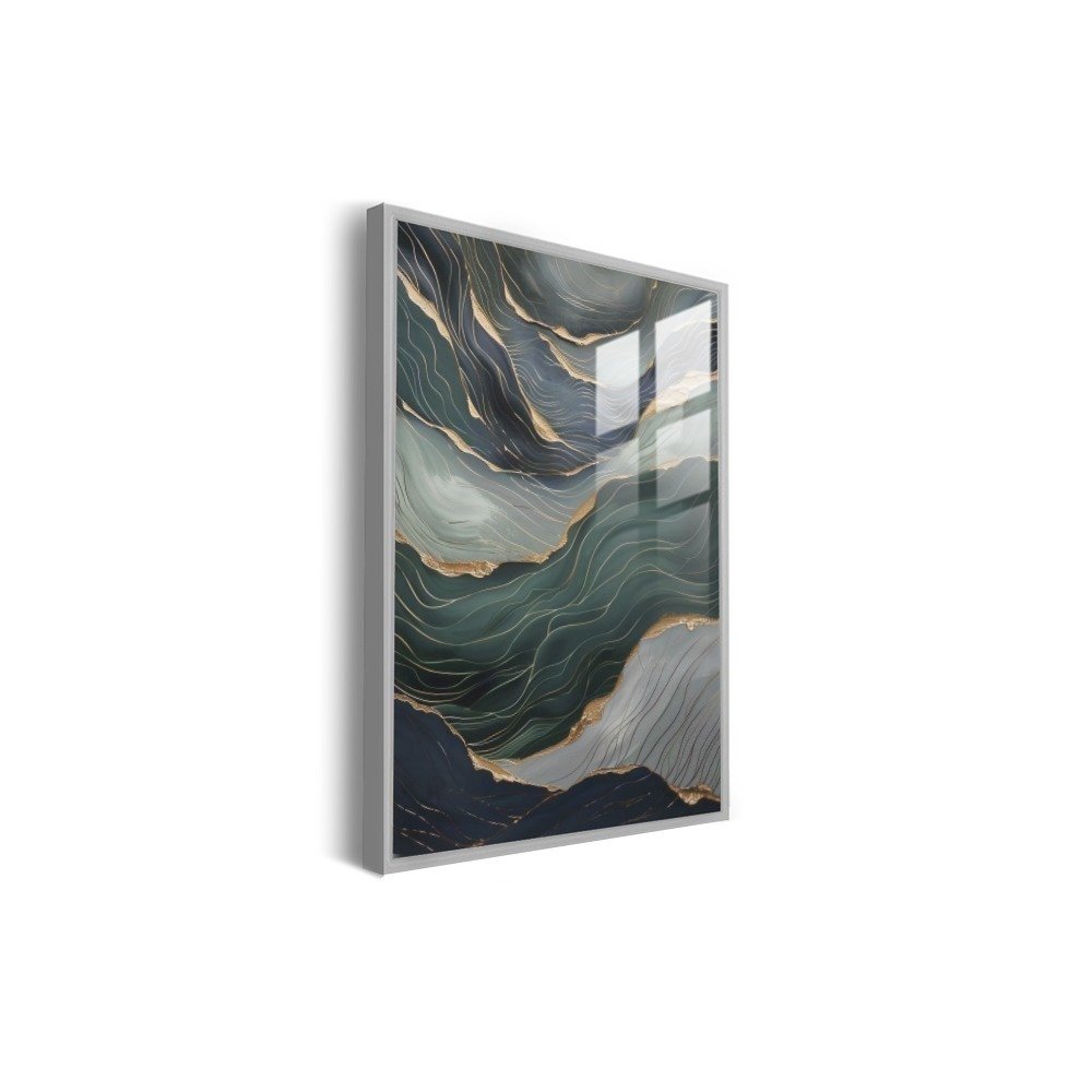 Vista 6