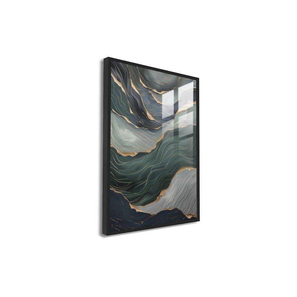 Vista 8