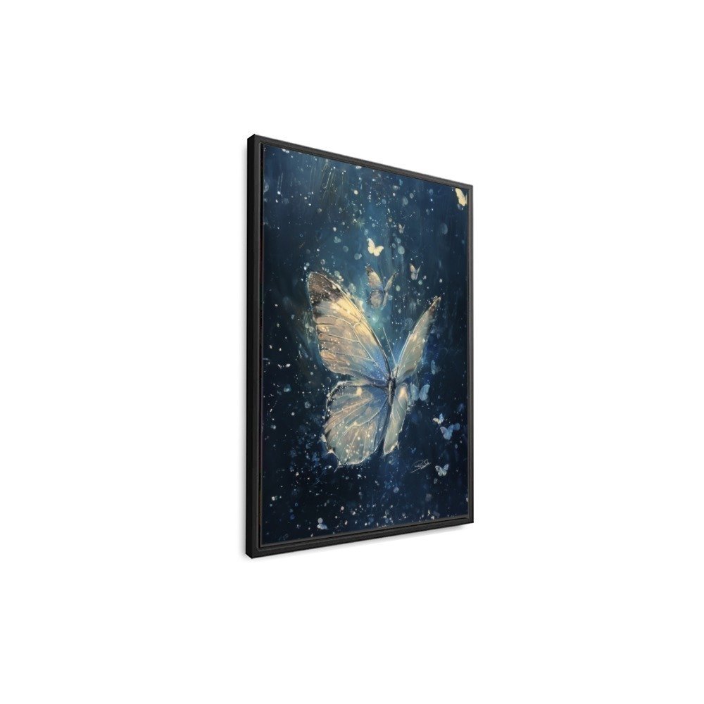 Vista 3