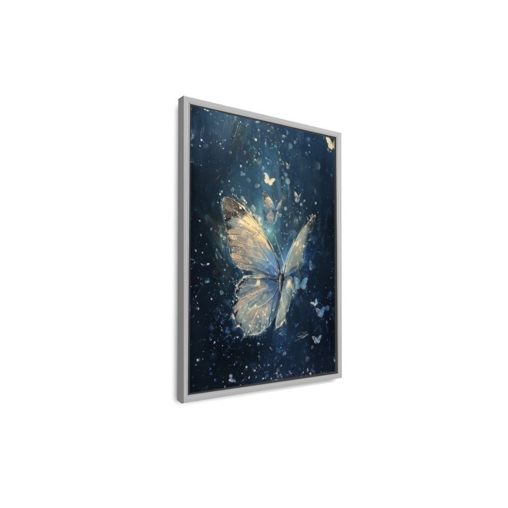 Vista 4