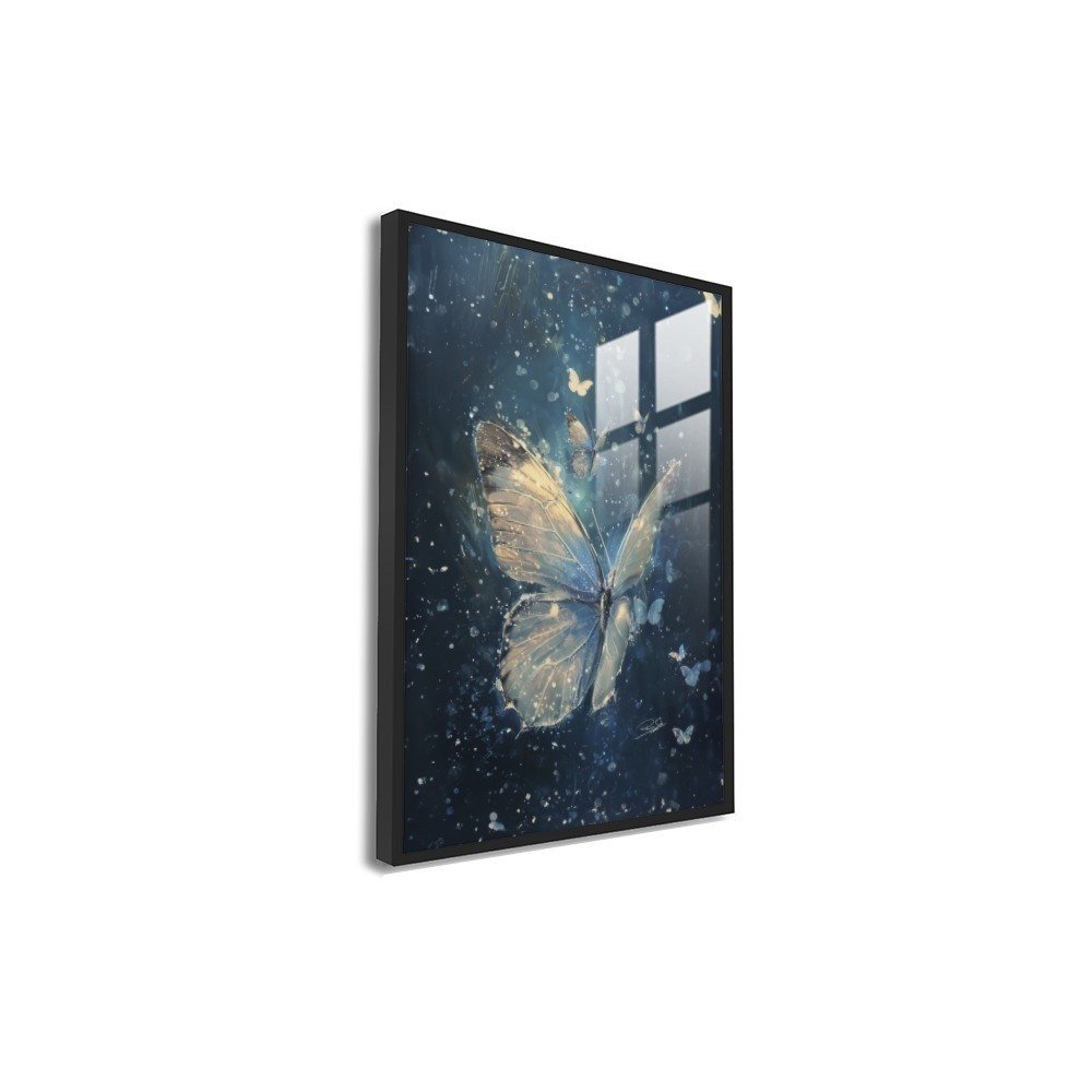 Vista 8