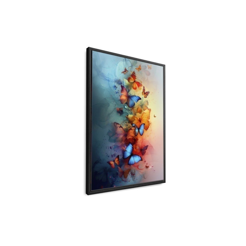 Vista 3