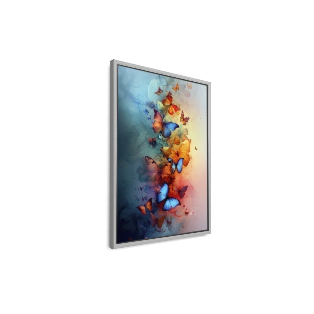 Vista 4