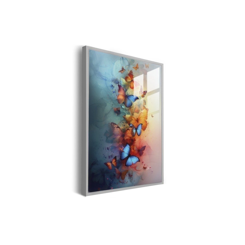Vista 6