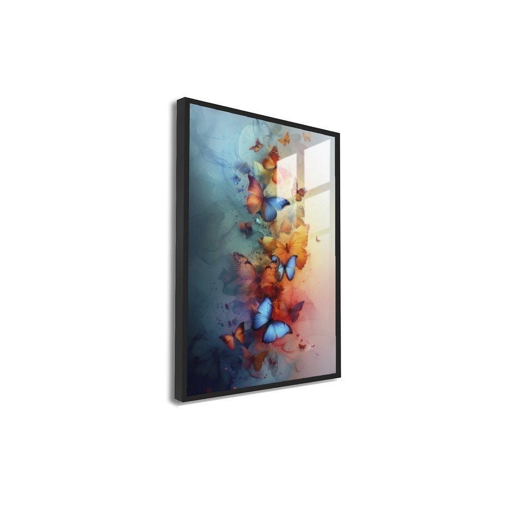 Vista 8