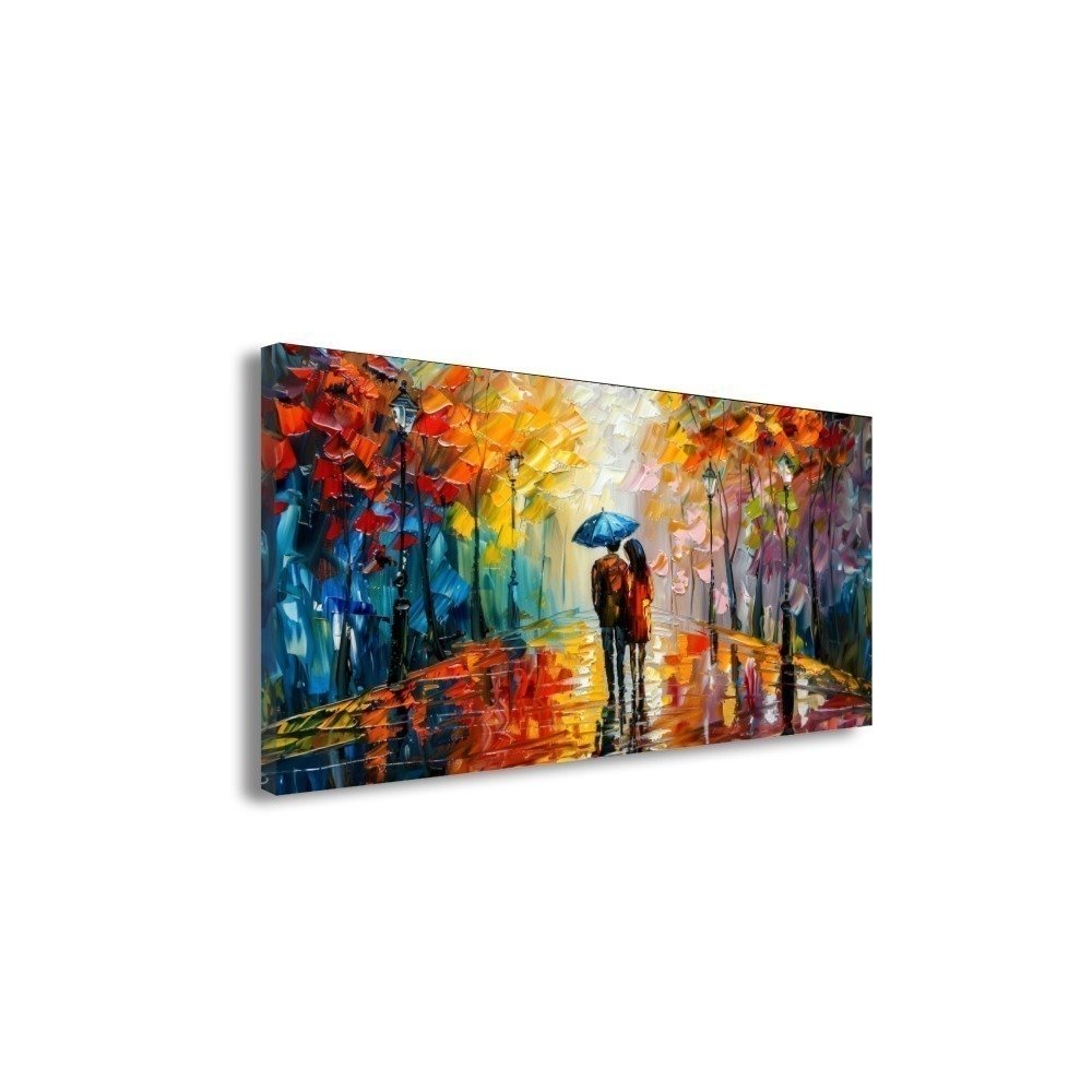 Vista 2