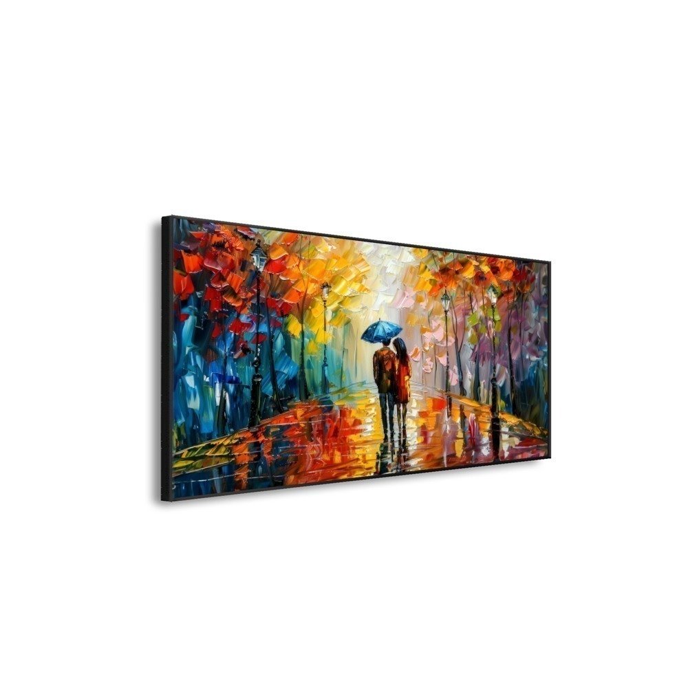 Vista 3
