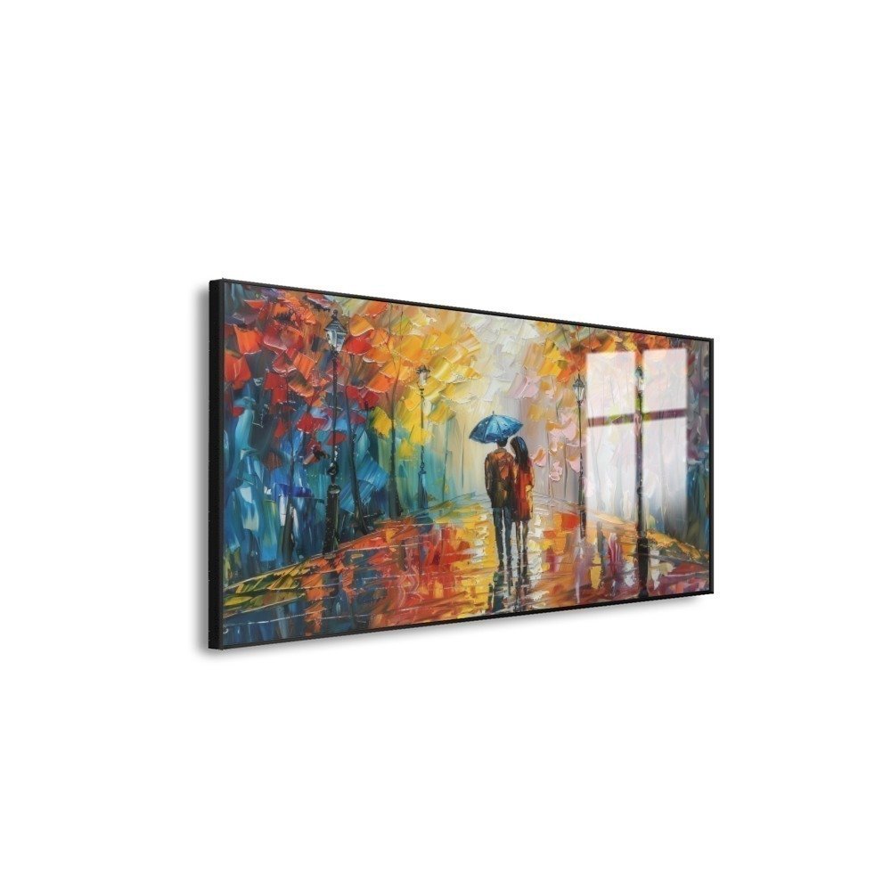 Vista 6