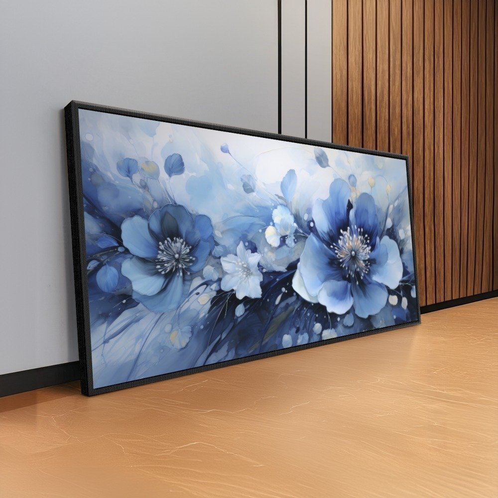 Vista 2