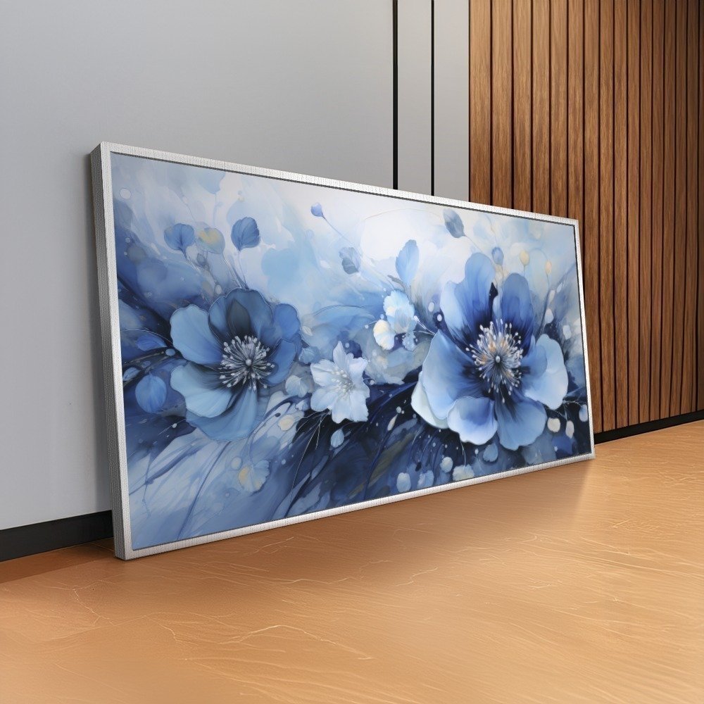 Vista 4