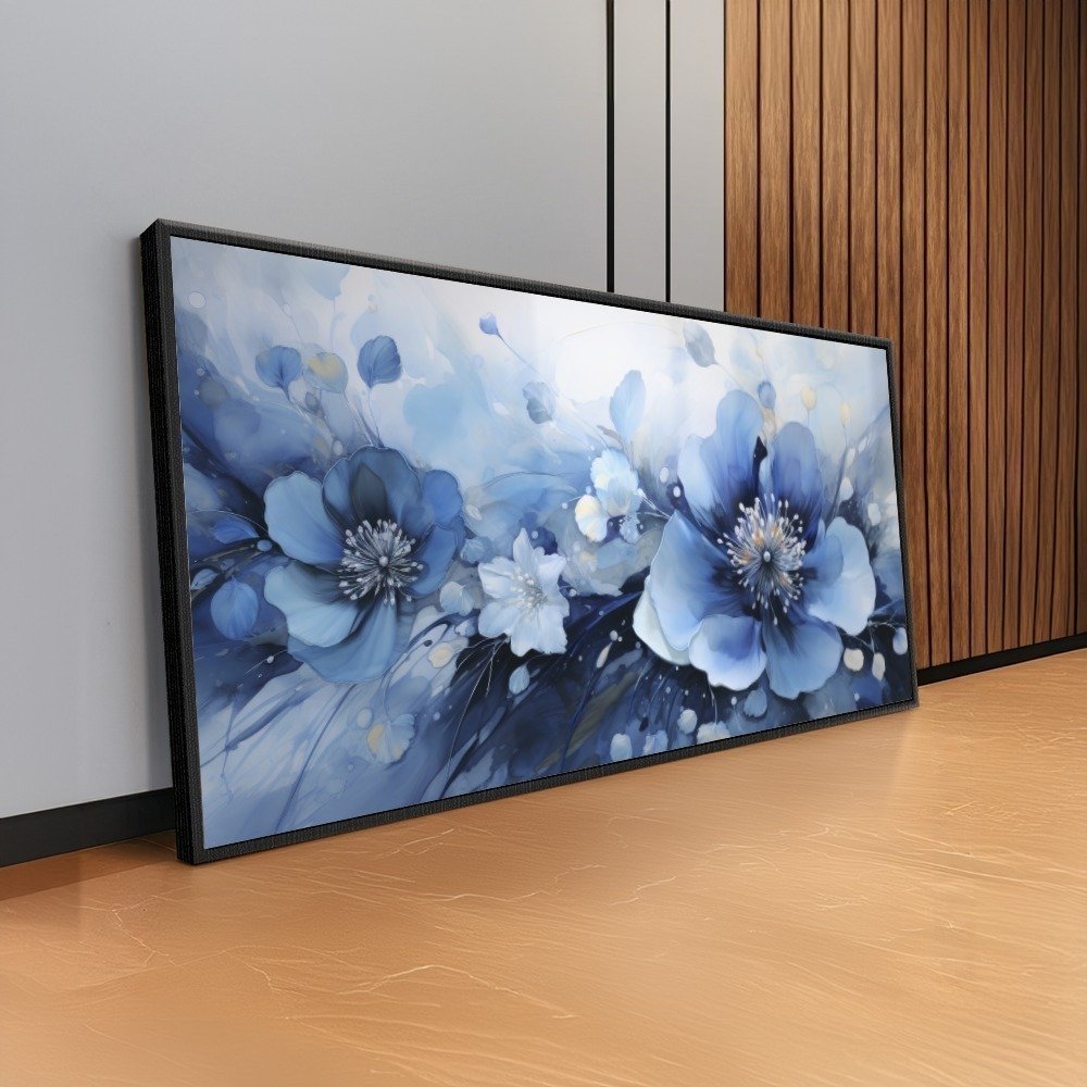 Vista 5