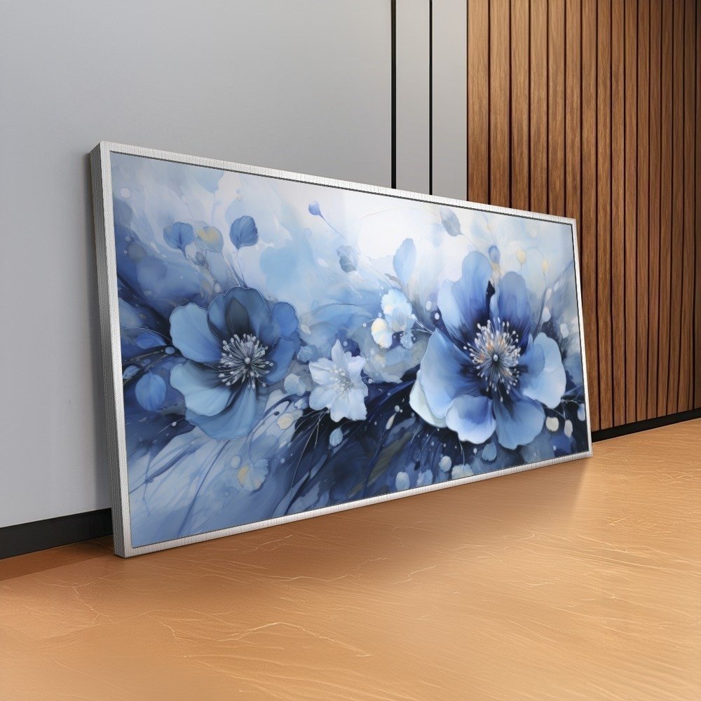 Vista 7