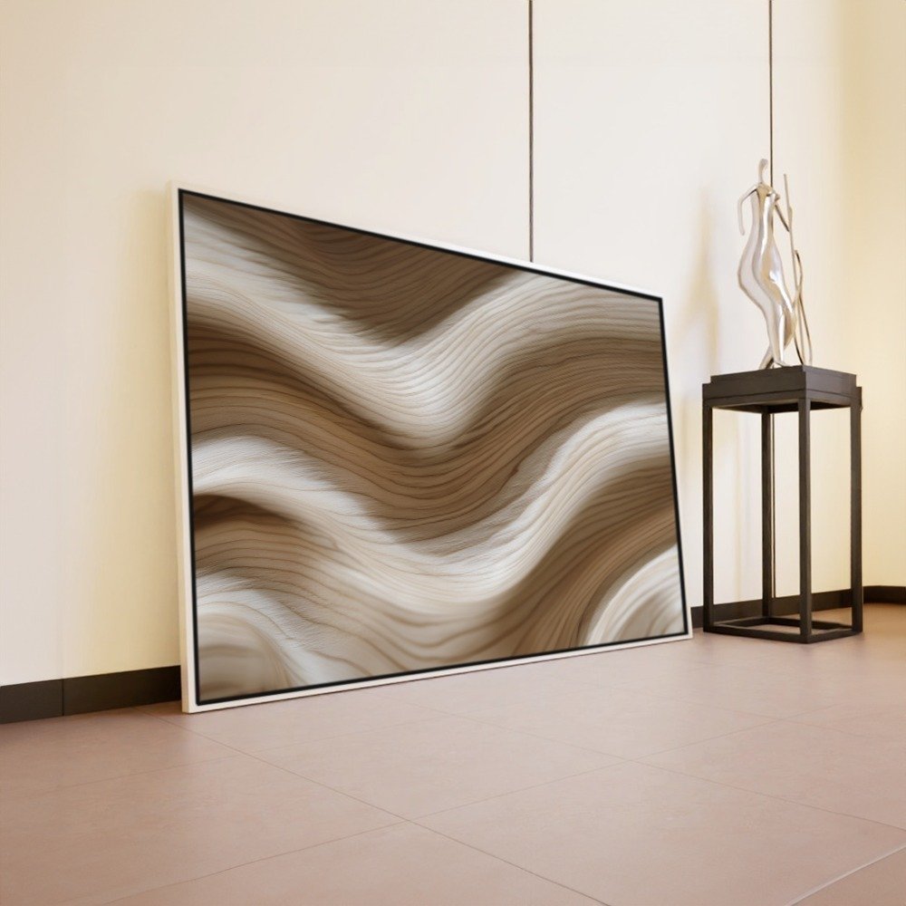 Vista 3