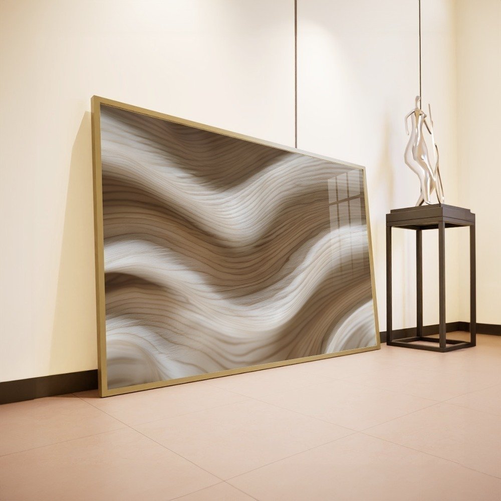 Vista 7