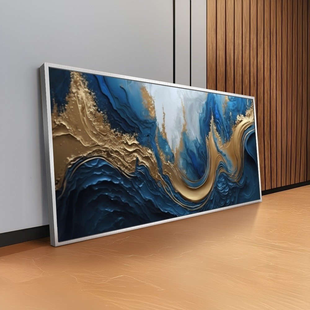 Vista 4