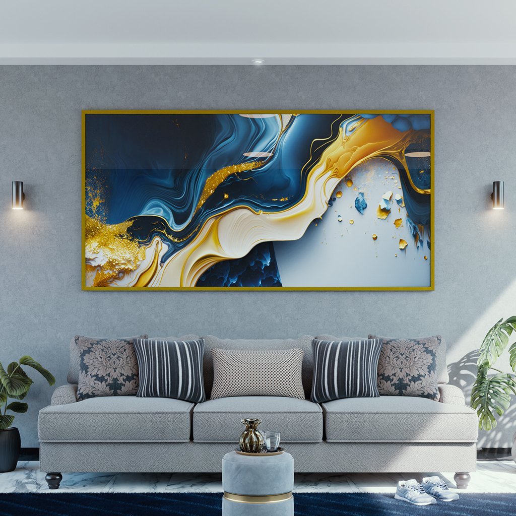Vista 2