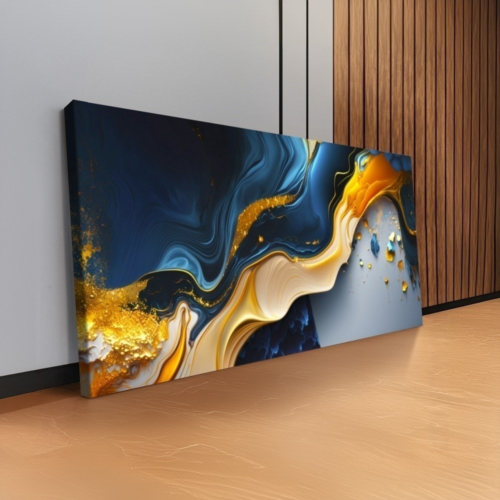 Vista 4