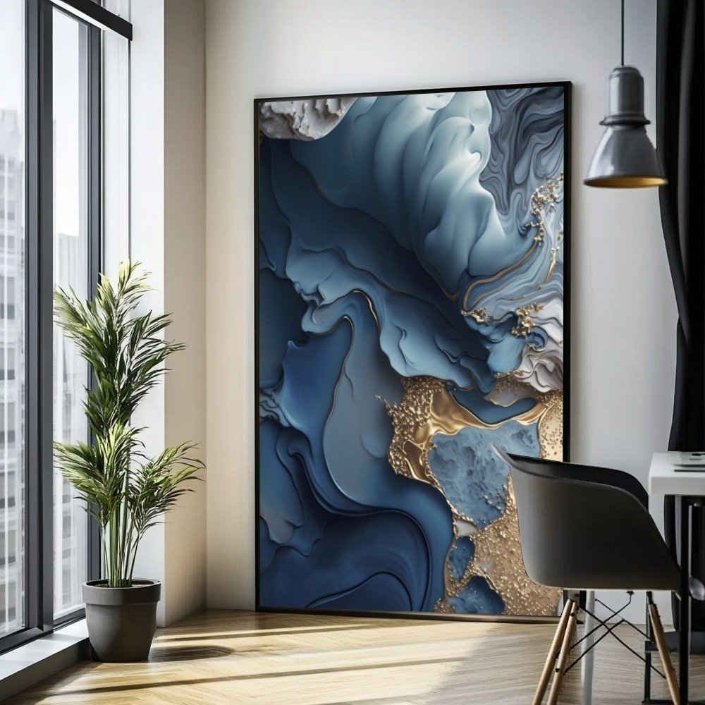 Vista 2