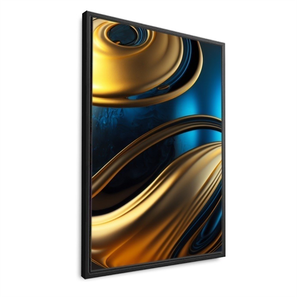 Vista 2
