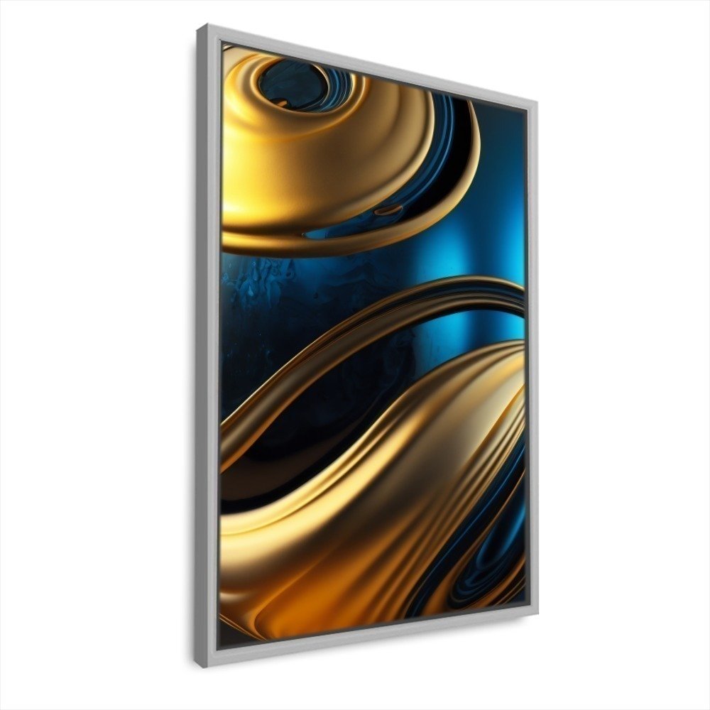 Vista 3