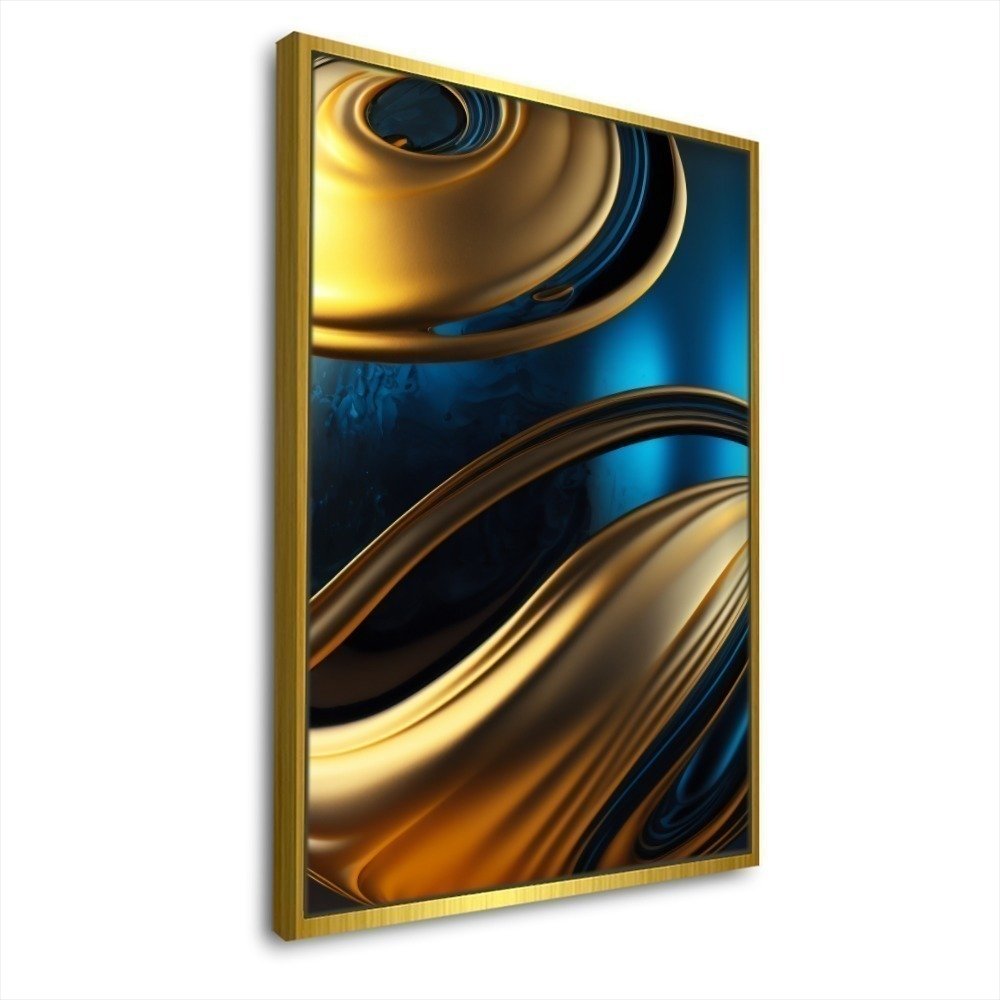 Vista 4