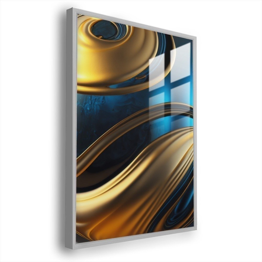 Vista 5