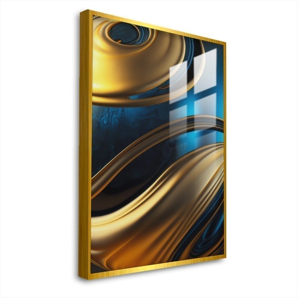Vista 6