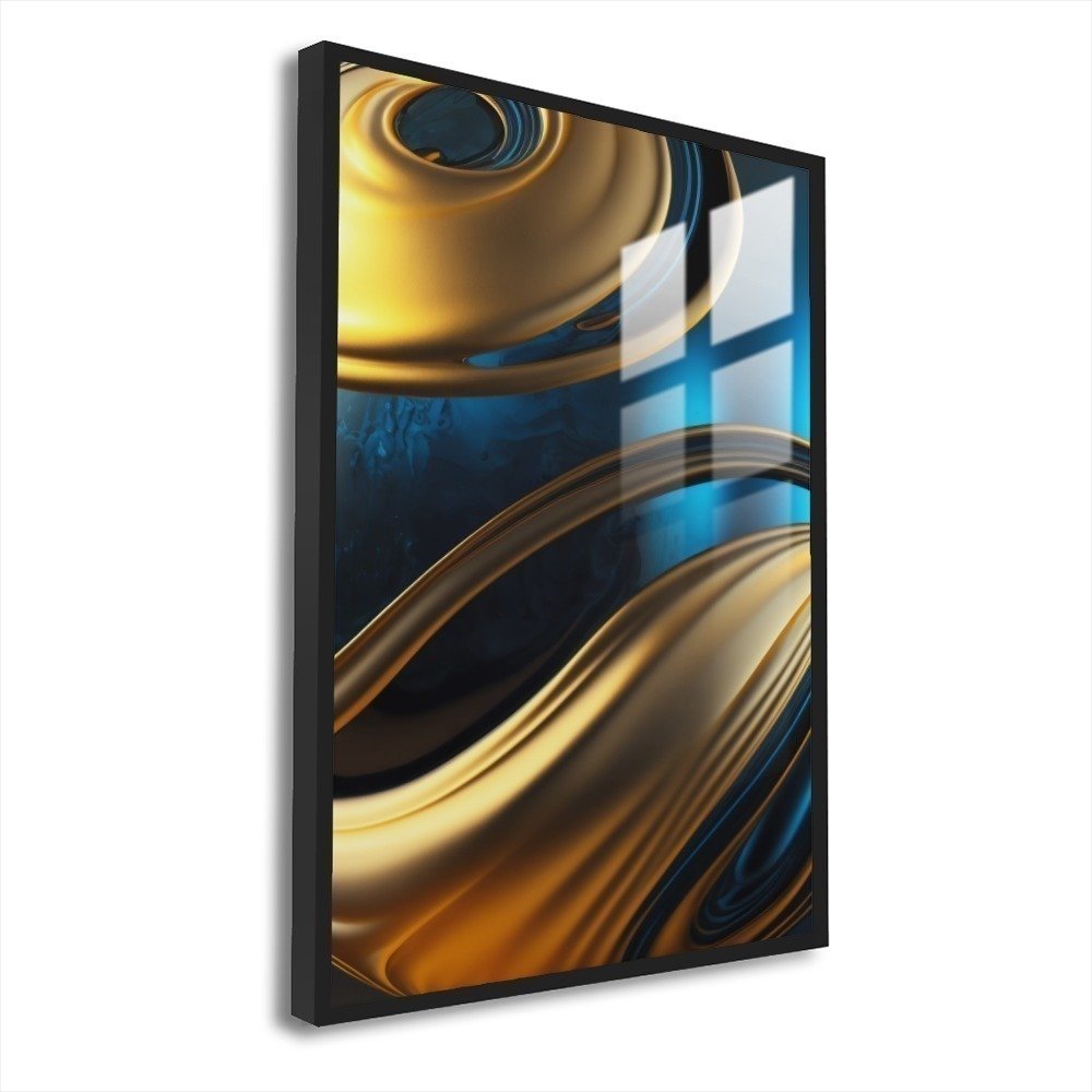 Vista 7