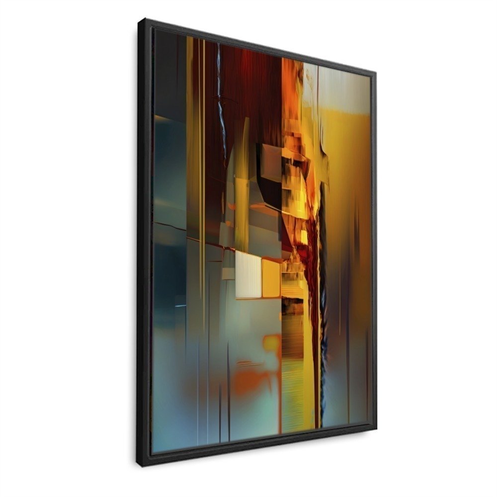 Vista 2