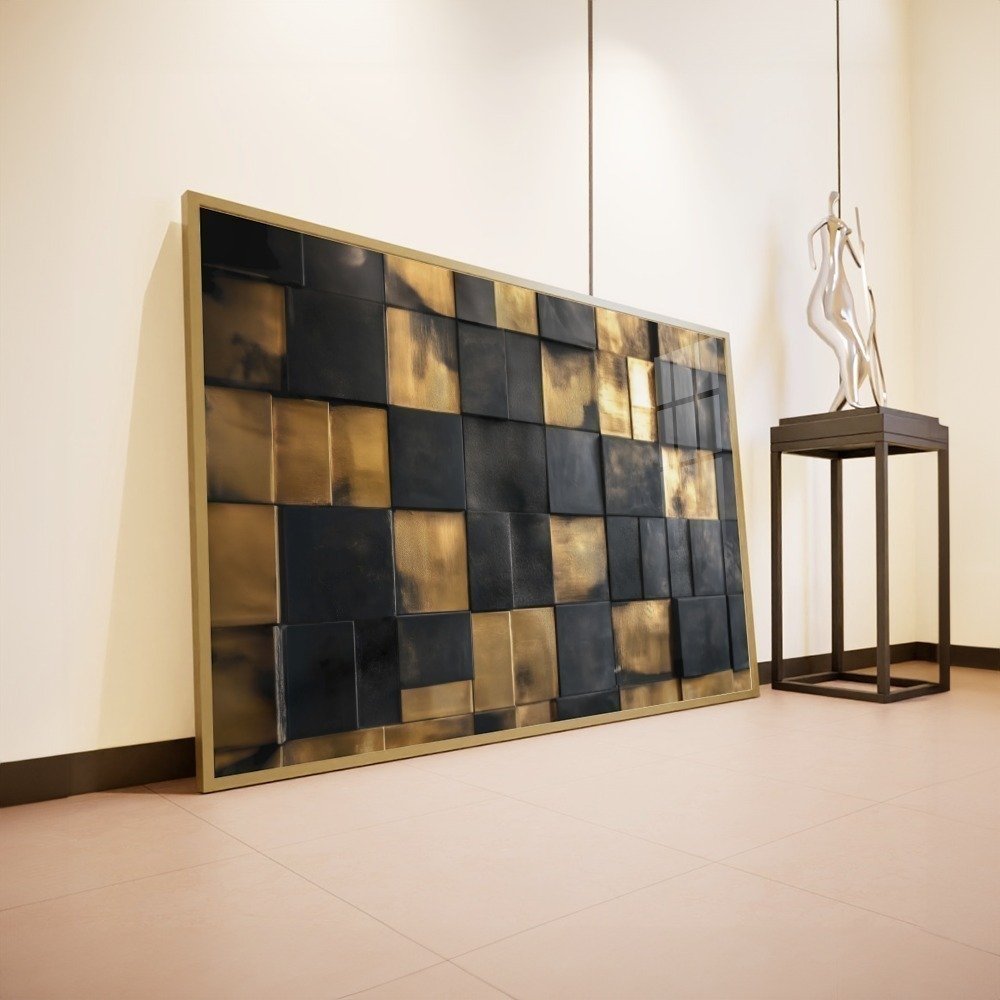 Vista 7