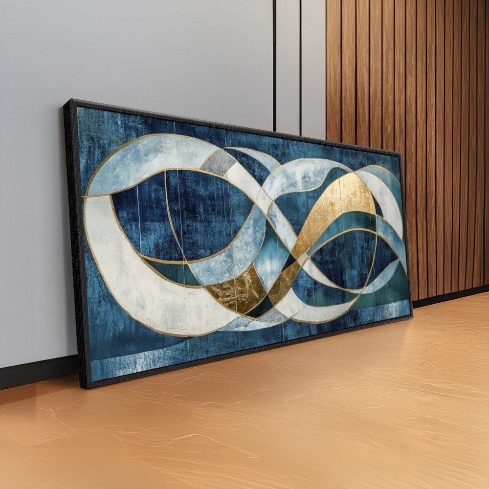 Vista 3