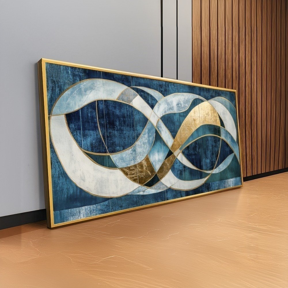 Vista 4