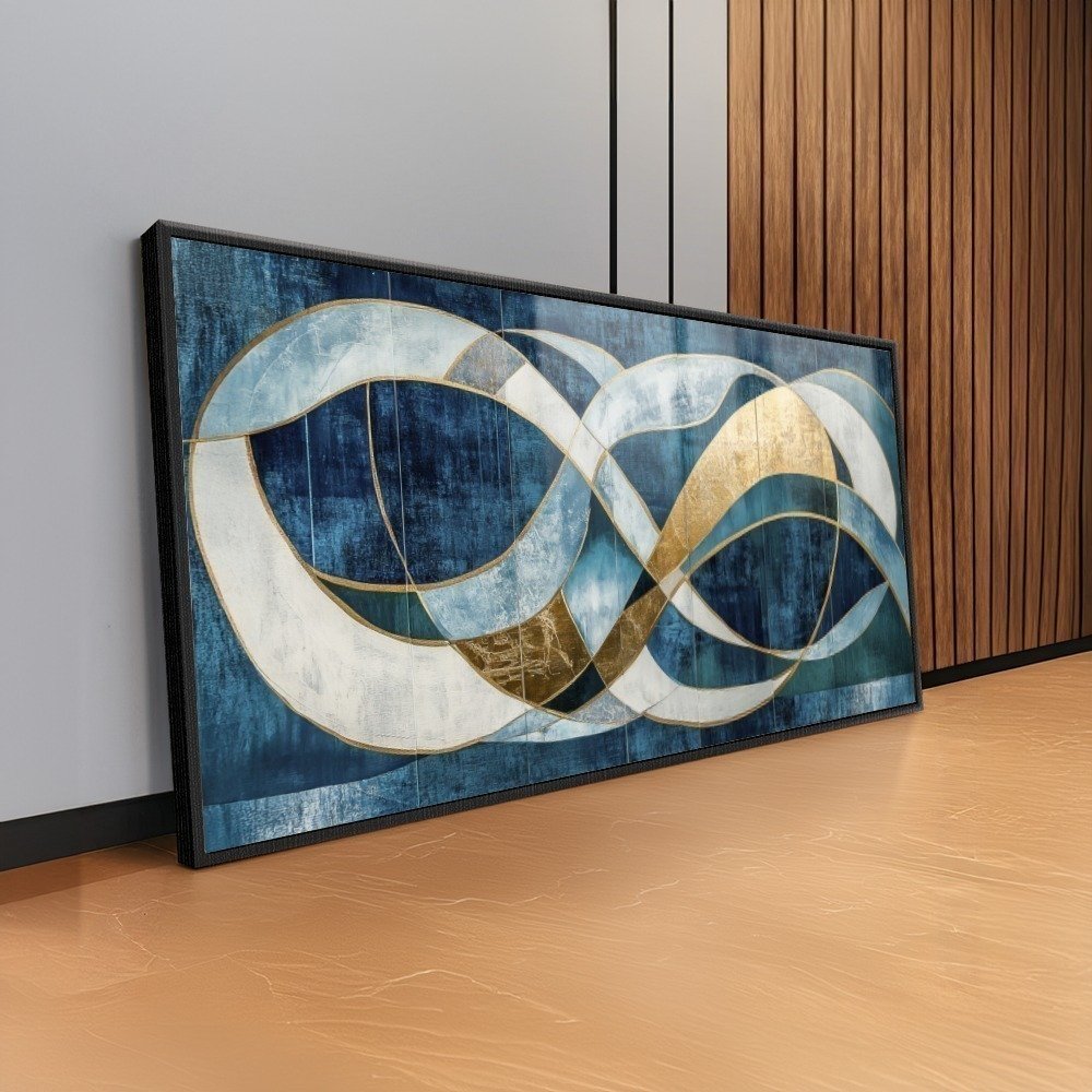 Vista 6