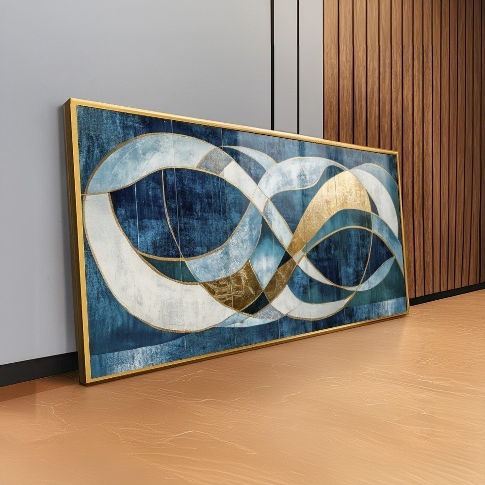 Vista 7