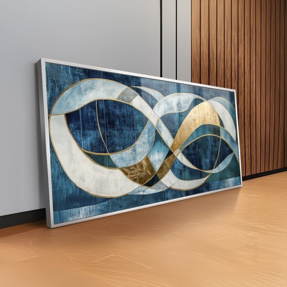 Vista 8