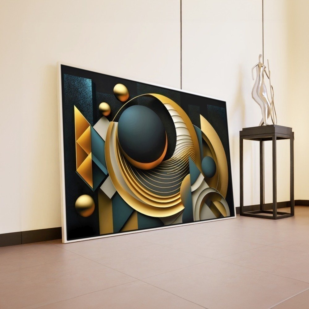 Vista 3