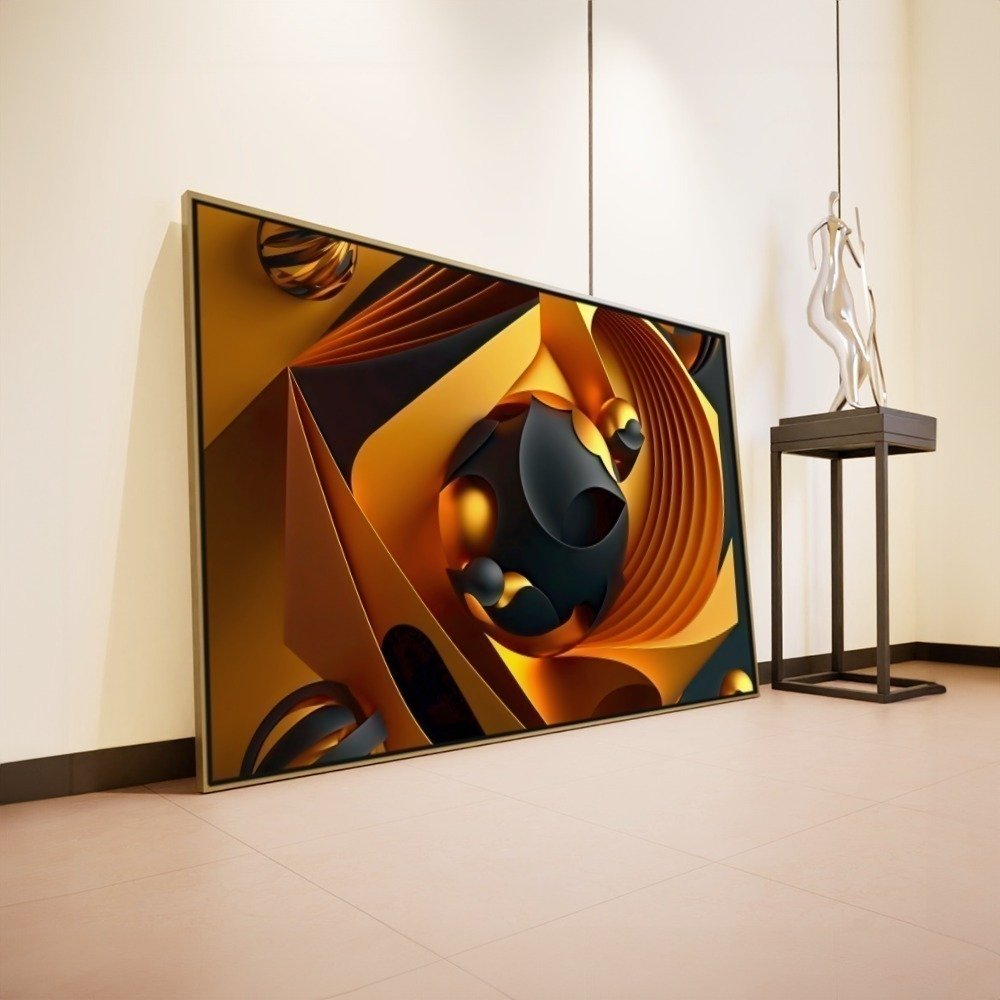Vista 3
