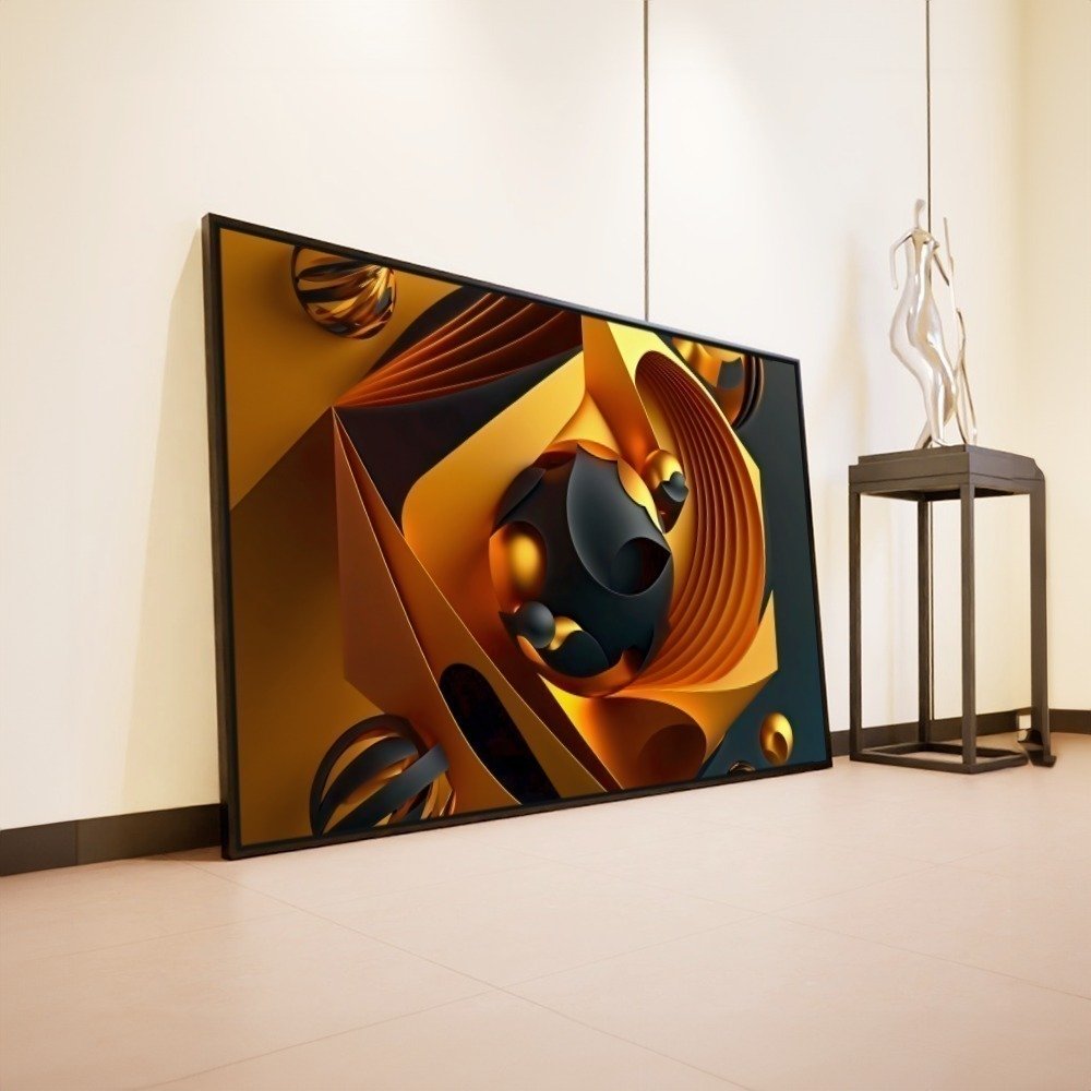 Vista 4
