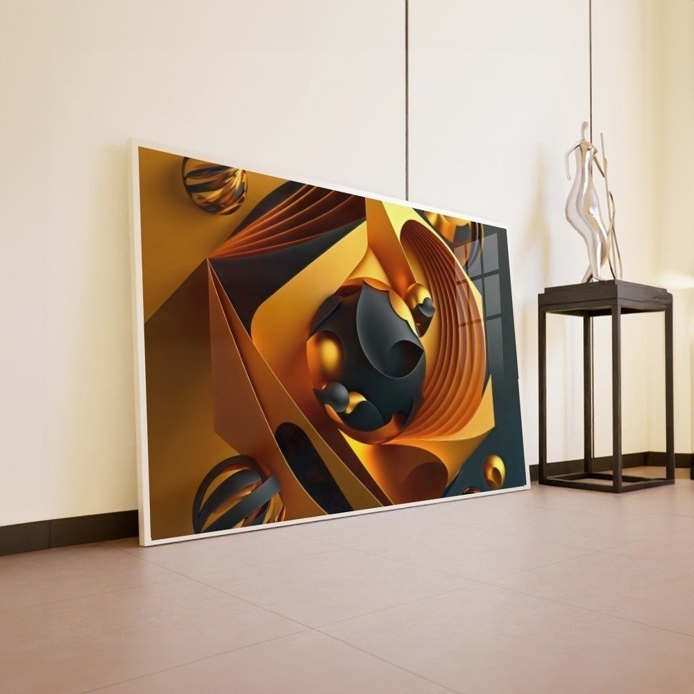 Vista 6