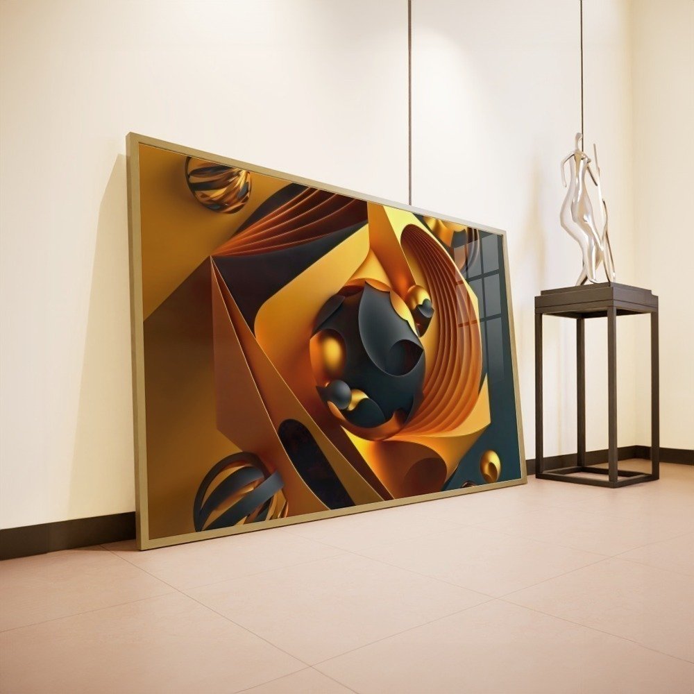 Vista 7