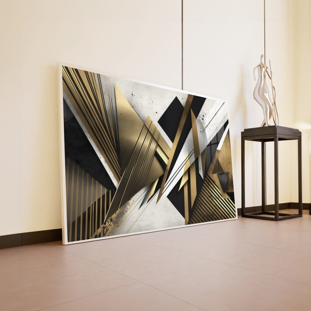 Vista 6