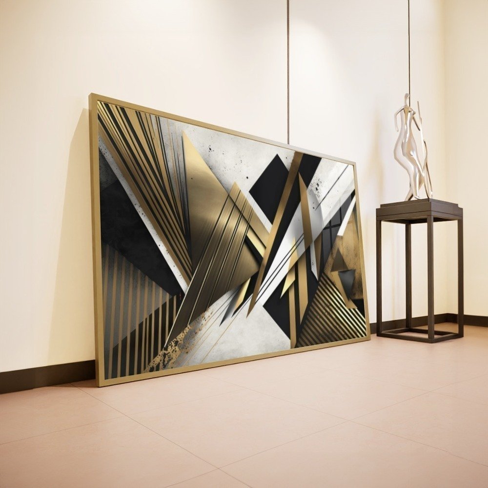 Vista 7