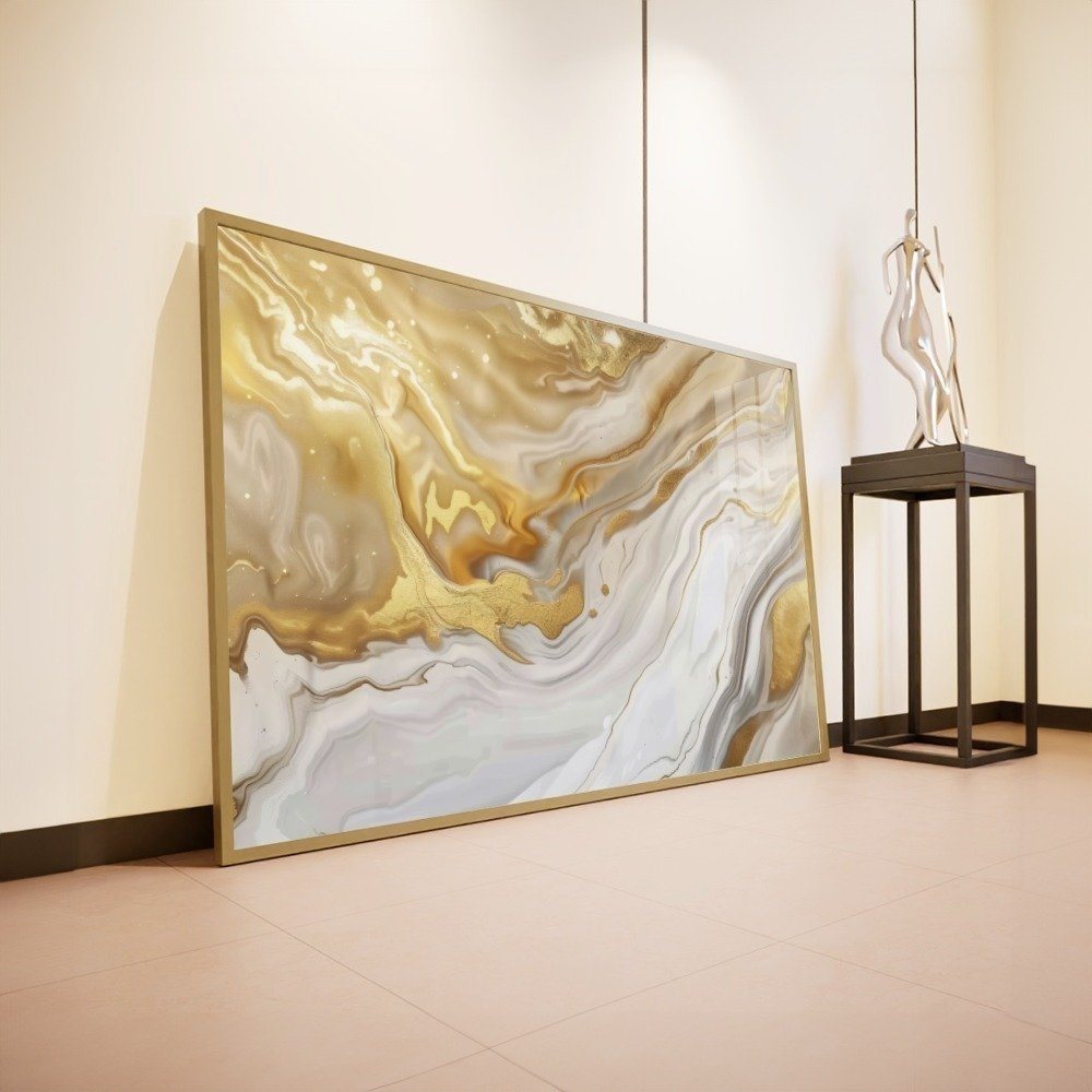 Vista 7