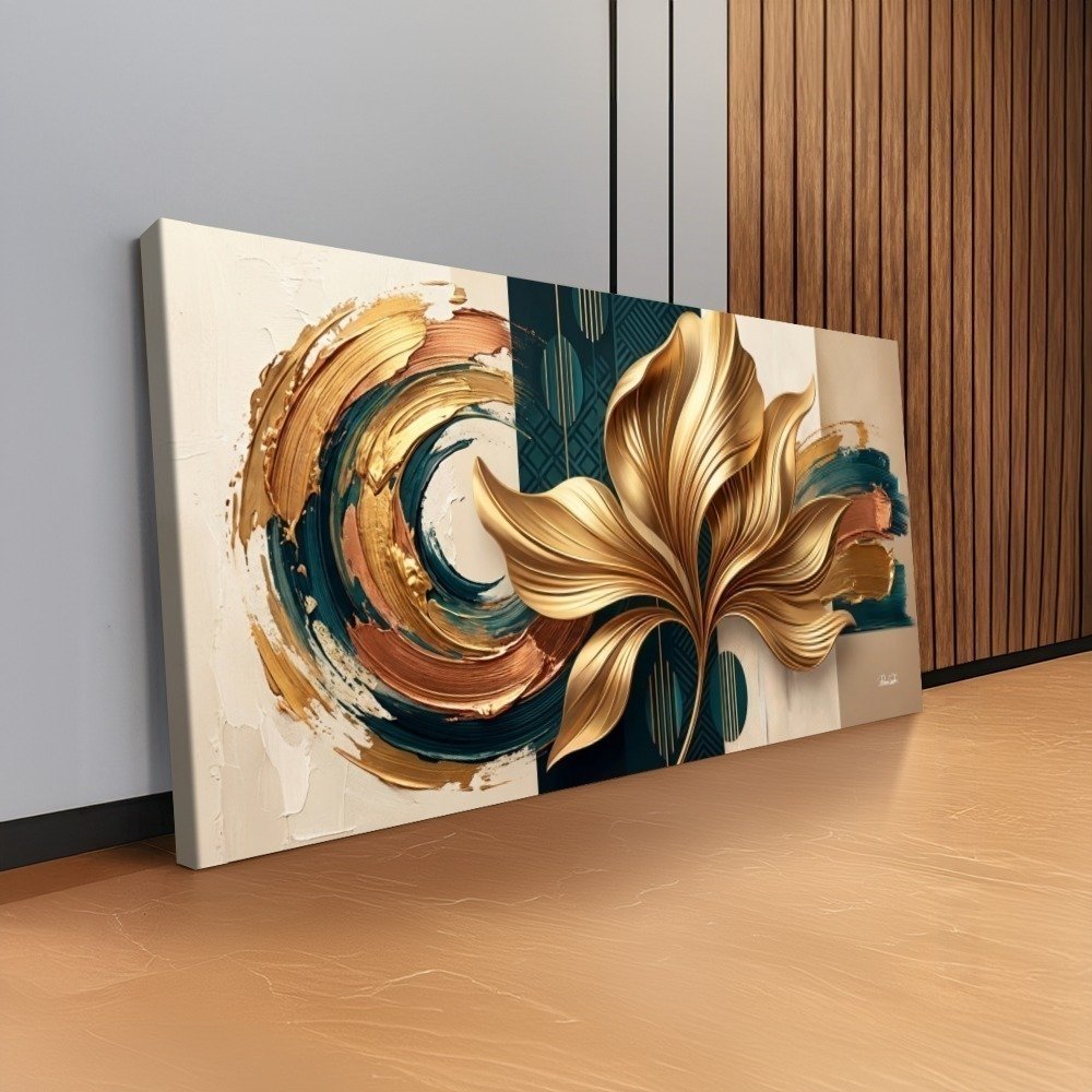 Vista 4