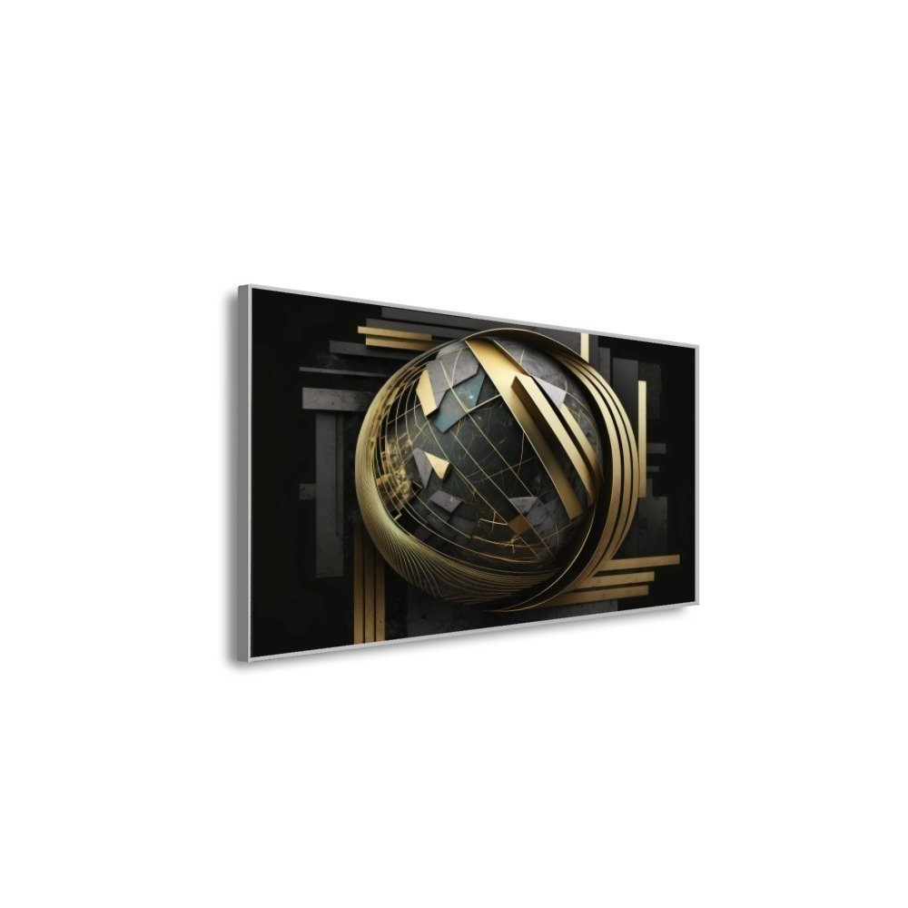 Vista 3