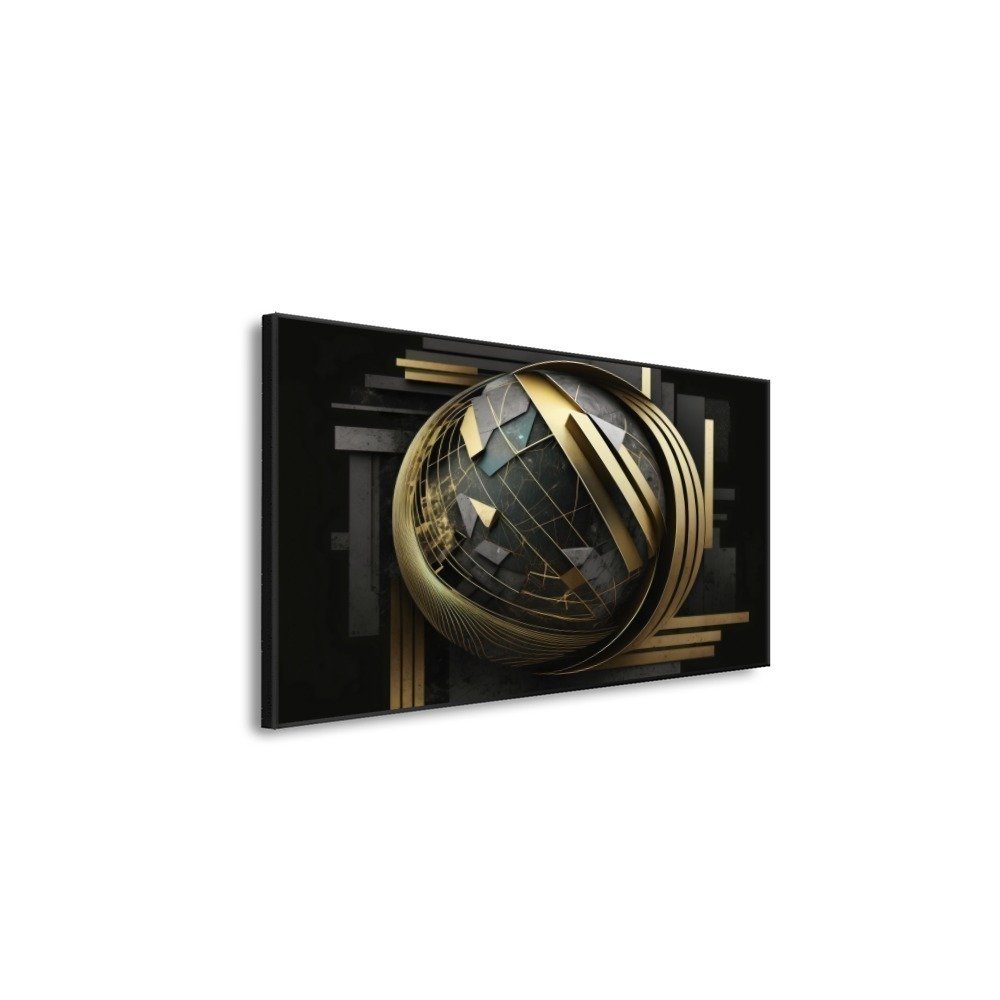 Vista 5
