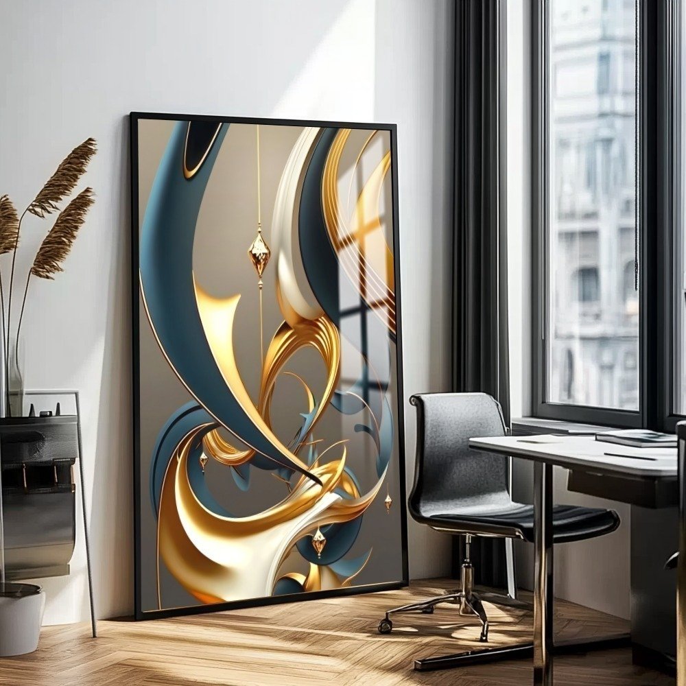 Vista 7