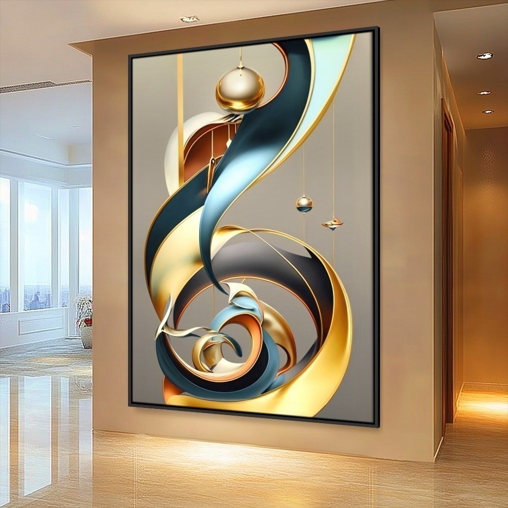 Vista 3